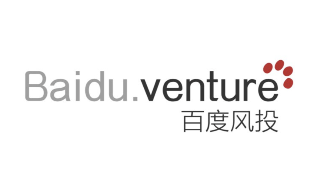 Investor Logo