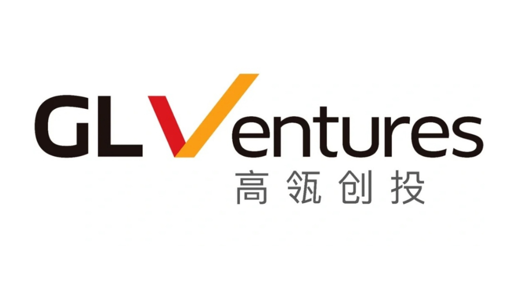 Investor Logo