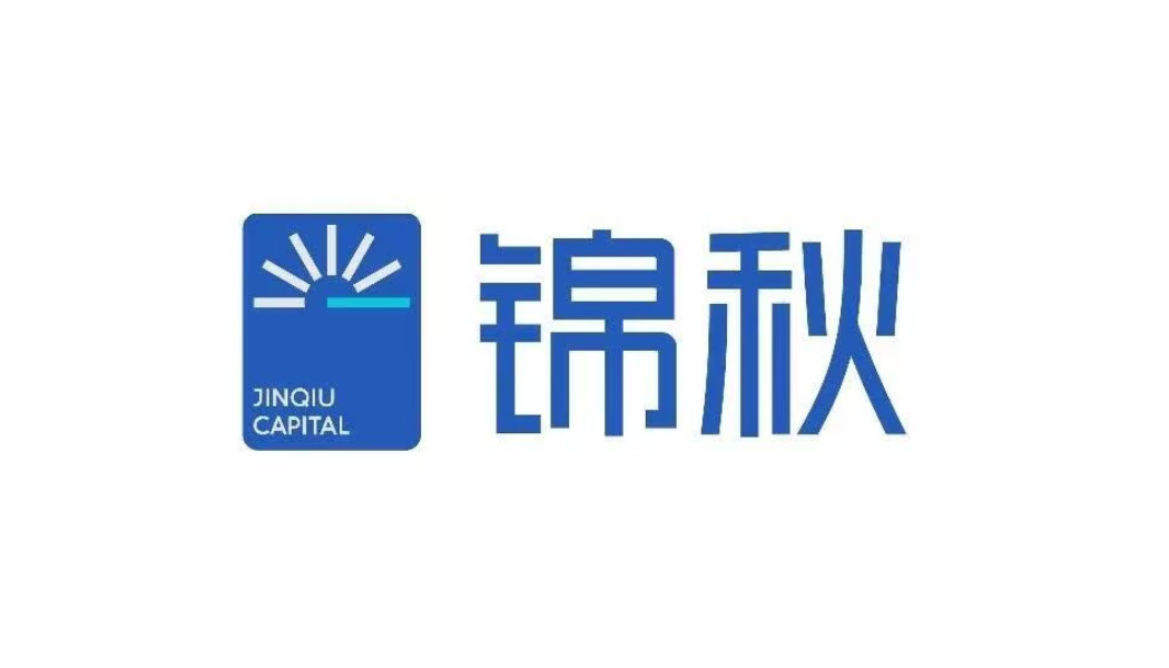 Investor Logo
