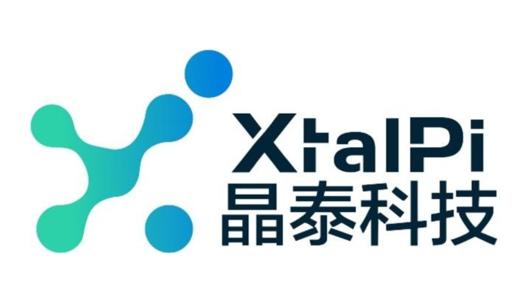 Investor Logo