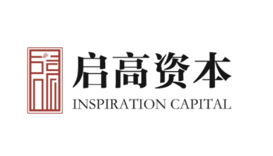 Investor Logo