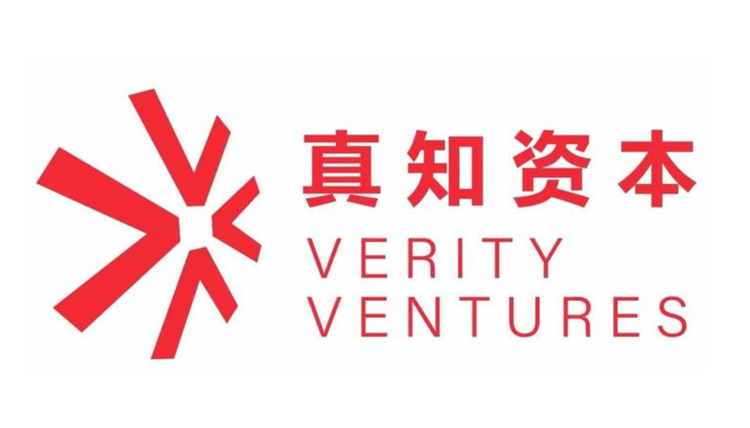 Investor Logo